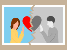 familia/20260903/como-puedo-recuperar-felicidad-tranquilidad-mi-matrimonio_454770