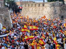 espana/20261028/frente-amplio-no-presenta-candidaturas-ceuta-melilla-congreso-elecciones_474987