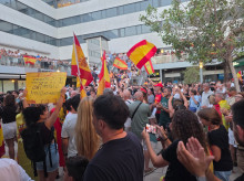 espana/baleares/20260902/mallorca-e-ibiza-alzan-voz-ceuta-duras-criticas-pedro-sanchez_454780