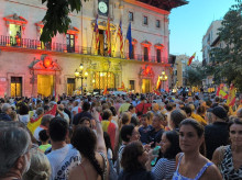 espana/baleares/20260902/mallorca-e-ibiza-alzan-voz-ceuta-duras-criticas-pedro-sanchez_454780