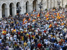 espana/galicia/20260902/galicia-alza-clamor-historico-ante-invasion-ceuta-exige-dimision-sanchez_454783