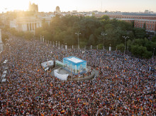 espana/madrid/20260902/madrid-cifra-150000-manifestantes-ceuta-cibeles-delegacion-rebaja-50000_454793