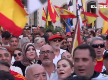 espana/20260902/miles-personas-cantan-himno-ceuta-marcha-contra-invasion-abandono-sanchez_454792