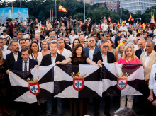 espana/madrid/20260902/ayuso-concentracion-ceuta-espana-no-aguanta-sanchez-tiene-casa_454798