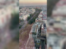 espana/20260902/video-muestra-verdadera-magnitud-historica-concentracion-madrid-defensa-ceuta_454799