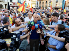 espana/castilla-y-leon/20260902/alcalde-socialista-leon-dice-cierto-informe-policial-sobre-ceuta-trata-invasion-toda-regla_454806
