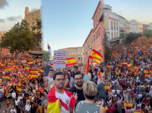 espana/20260902/imagenes-dejan-protestas-apoyo-ceuta-recorren-todo-pais_454804