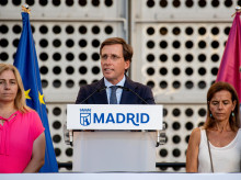 espana/madrid/20260902/vea-completo-manifiesto-leido-almeida-concentracion-defensa-ceuta_454810