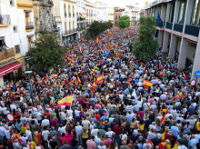 espana/la-voz-de-cordoba/actualidad/20260903/vox-destaca-movilizacion-cordoba-apoyo-ceuta-reclama-respuesta-firme-gobierno_454924