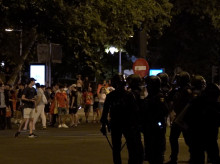 espana/20260902/asi-han-sido-cargas-policiales-manifestacion-frente-congreso_454818