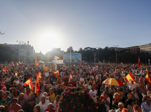 espana/20260903/pueblo-toma-calles-clamar-defensa-ceuta-cargar-contra-inoperancia-gobierno_454819