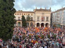 espana/comunidad-valenciana/20260903/psoe-fracasa-contraprogramacion-concentraciones-apoyo-ceuta-caso-sucesor-morant_454837