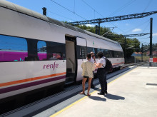 economia/20260903/renfe-retira-dos-trenes-avril-talgo-aparicion-fisuras-bogies_454839
