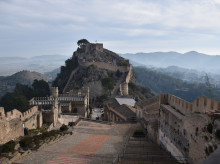 espana/comunidad-valenciana/20260903/rae-desmonta-bulo-toponimos-franquistas-castellano-no-trata-invencion-reciente_454842