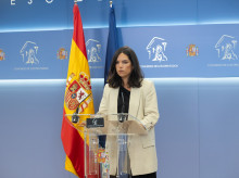 espana/20260908/ruedas-prensa-portavoces-parlamentarios-congreso-directo_456329
