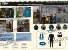 espana/20260903/imagenes-clave-informe-policial-destapa-participacion-marruecos-invasion-ceuta-cns_454850