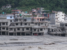 sociedad/sociedad-medio-ambiente/20260903/nepal-eleva-1250-muertos-riada-frontera-china-4200-desaparecidos_454858