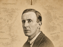espana/cataluna/barcelona/20260903/sagrada-familia-acoge-misa-rezar-tolkien-algun-dia-iglesia-le-podria-llamar-santo_454859