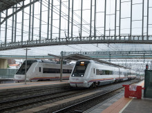 espana/galicia/20260903/cuatro-trenes-afectados-nueva-incidencia-catenaria-galicia_454860