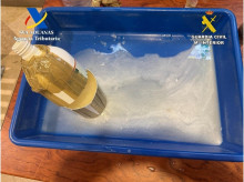 espana/comunidad-valenciana/20260903/cazan-valencia-hombre-procedente-santo-domingo-ocho-kilos-cocaina-liquida-botellas-champu_454862