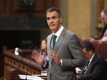 espana/20260903/sanchez-niega-haber-recibido-alertas-previas-asalto-ninguna-iba-alla-aviso-rutinario_454861