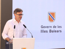 espana/baleares/20260905/pedro-sanchez-impone-islas-baleares-pagamos-precio_454888