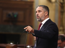 espana/20260903/abascal-carga-contra-sanchez-le-vemos-valiente-contra-rey-espana-sumiso-marruecos_454922