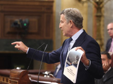 espana/20260903/feijoo-exige-nuevo-elecciones-hay-sacarle-moncloa-disuelva-cortes-entregue-espana_454906