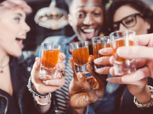 salud-y-bienestar/salud/20260903/alcohol-duplica-muertes-cancer-entre-jovenes_454909