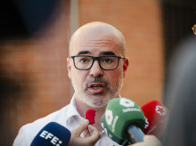 espana/madrid/20260903/delegado-gobierno-muestra-ahora-todo-respeto-protestas-ceuta-intentar-boicotearlas_454918