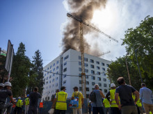 espana/andalucia/sevilla/20260903/incendio-obras-hotel-sevilla-dejo-cinco-heridos-retrasa-apertura-entre-seis-nueve-meses_454914