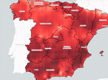 sociedad/sociedad-medio-ambiente/20260906/municipio-sufrido-calor-record-este-verano-decima-parte-espana_454933