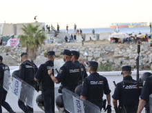 espana/20260903/detienen-mujer-muerte-cuchilladas-marroqui-habia-entrado-ceuta-durante-invasion_454932