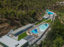 espana/comunidad-valenciana/20260906/nuevo-parque-acuatico-5000-metros-cuadrados-castellon-abre-puertas-entradas-mitad-precio_454892