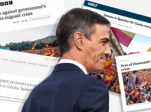 espana/20260903/protestas-apoyo-ceuta-contra-sanchez-saltan-portadas-prensa-internacional-cns_454942