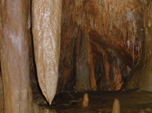 espana/castilla-y-leon/20260904/cueva-pueblo-leon-descubrio-casualidad-puede-recorrer-dentro_454946