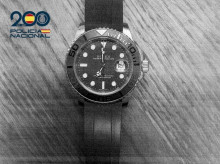 espana/baleares/20260903/detenido-argelino-robar-rolex-turista-palma_454966