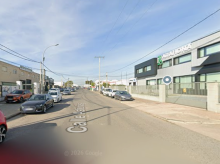 espana/castilla-la-mancha/20260903/trabajador-muere-caer-vacio-desde-siete-metros-empresa-manzanares-ciudad-real_454960