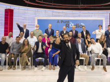 espana/comunidad-valenciana/20260903/punt-radio-arranca-temporada-imagen-renovada-nuevos-programas-horas-directo_454977