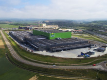 espana/castilla-y-leon/20261008/galletera-gullon-supera-2300-empleos-alcanza-facturacion-record-750-millones_467547