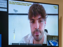 deportes/futbol/20260903/asencio-recibe-perdon-victimas-queda-absuelto-caso-encontraba-implicado_455014