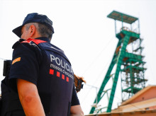espana/cataluna/barcelona/20260903/investigan-indicios-criminalidad-muerte-bebe-hallado-bolsa-basura-barcelona_455048
