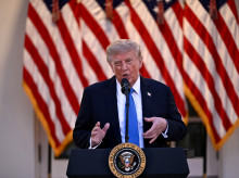 internacional/20260903/trump-mete-campana-35-candidatos-elecciones-medio-mandato_455051
