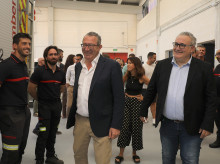 espana/comunidad-valenciana/20260903/diputacion-estrena-ibi-nuevo-parque-bomberos-23-millones-reforzar-atencion-emergencias_455056