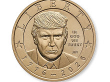 internacional/20260903/estados-unidos-pone-venta-monedas-conmemorativas-rostro-trump_455059
