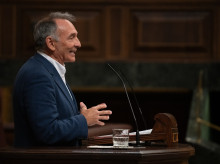 espana/20260903/sumar-arremete-contra-gestion-sanchez-ceuta-no-creible_455070