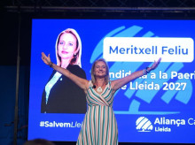 espana/cataluna/lerida/20260904/orriols-ficha-ex-unio-candidata-lerida_455084