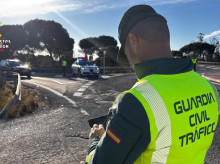 espana/baleares/20260903/detenido-conductor-camion-provocado-caotico-accidente-mallorca-iba-bebido-intentado-escapar_455083