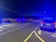 espana/galicia/20260903/salta-dos-controles-termina-empotrandose-contra-muro-detenido-policia-sangenjo_455090