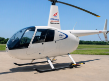 espana/la-voz-de-cordoba/economia/20260903/pegasus-preve-contratar-100-pilotos-helicoptero-cinco-anos-refuerza-escuela-palma-rio_455091